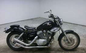 YAMAHA VIRAGO 250 3DM