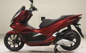 HONDA PCX 150 KF30