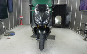 YAMAHA T-MAX 530 2016 SJ12J