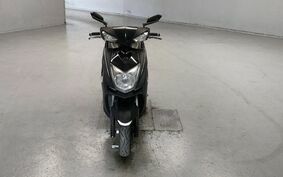 YAMAHA CYGNUS 125 X SR SEA5J