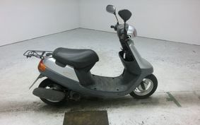 YAMAHA JOG APRIO SA11J