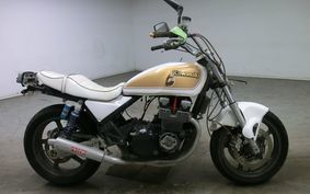 KAWASAKI ZEPHYR 400 1996 ZR400C