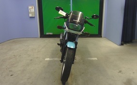 SUZUKI NZ250 NJ44A