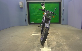 KAWASAKI ESTRELLA 2008 BJ250A