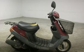 YAMAHA JOG APRIO SA11J