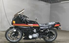 KAWASAKI Z750 GP Type 2024 KZ750R