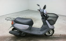 YAMAHA JOG POCHE SA08J