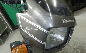 KAWASAKI ZRX400 1994 ZR400E