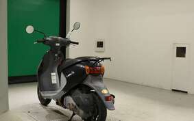 SUZUKI LET's 4 G CA45A