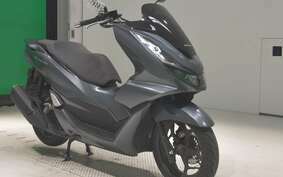 HONDA PCX 160 KF47