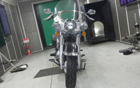 HARLEY FLHC 1750 2021