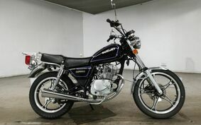 SUZUKI GN125 H PCJG9