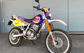 SUZUKI DR250 SJ45A