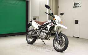 KAWASAKI KLX125D TRACKER LX125D