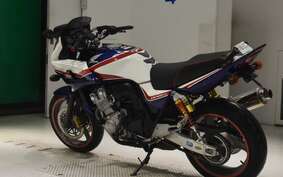 HONDA CB400 SUPER BOLDOR VTEC A 2008 NC42