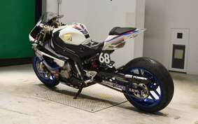 BMW S1000RR 2011 0507