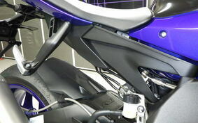 YAMAHA YZF-R1 2022 RN65J