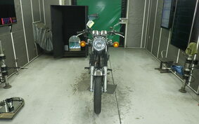 YAMAHA SR400 Gen.3 2004 RH01J