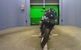 KAWASAKI NINJA 1000 2013 ZXCG17