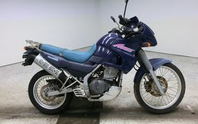 KAWASAKI KLE250 Anhelo 1995 LE250A