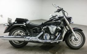 YAMAHA XVS1300 2007 VP26