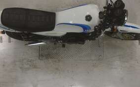 YAMAHA RZ350 4U0