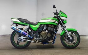 KAWASAKI ZRX400 2010 ZR400E