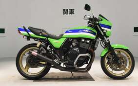 KAWASAKI ZRX400 2007 ZR400E