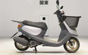 YAMAHA JOG POCHE SA08J