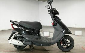 YAMAHA JOG ZR Evolution 2 SA39J