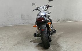 YAMAHA XJR1300 2002 RP03J