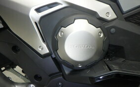 HONDA X-ADV 750 2021 RH10