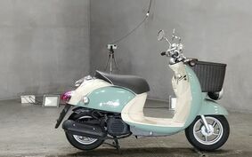 YAMAHA VINO 50 Molfe SA37J