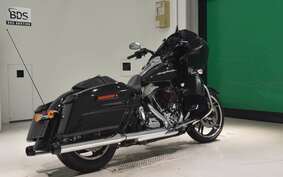 HARLEY FLTRXS1690