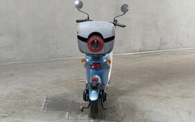 KYMCO SUNBOY 不明