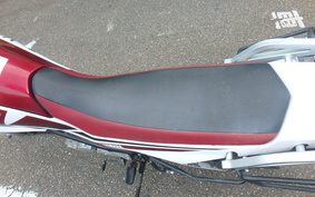 YAMAHA SEROW 250 DG17J