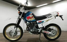 YAMAHA TT250R RAID 4GY