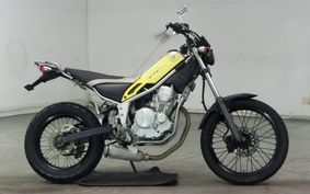 YAMAHA TRICKER DG10J