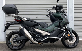 HONDA X-ADV 750 2020 RC95