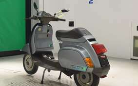 VESPA 50HP