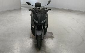 YAMAHA X-MAX 250 SG42J