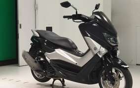 YAMAHA N-MAX SE86J