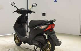 YAMAHA JOG ZR Gen.3 SA39J