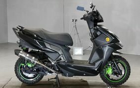 KYMCO RACING 150 S SR30