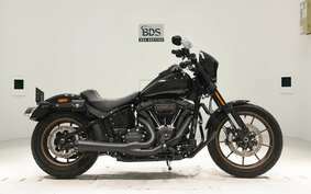 HARLEY FXLRS1870 2020