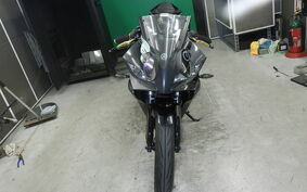 YAMAHA YZF-R125 RE06