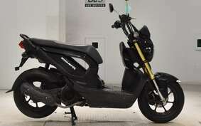 HONDA ZOOMER-X JF52