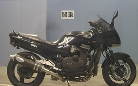 KAWASAKI GPZ1100 Gen.2 1995 ZXT10E