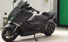 YAMAHA T-MAX 530 A 2015 SJ12J