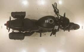 KAWASAKI ELIMINATOR400-3SE 2023 EL400A